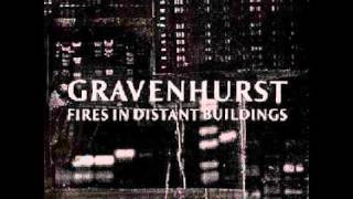 Gravenhurst -  Song Among The Pine