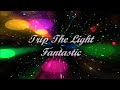 Trip The Light Fantastic  ( Conniff's  Dance Of The Hours )