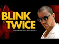 A FULL BREAKDOWN Of ALL SYMBOLS And STORY DETAILS In Blink Twice EXPLAINED