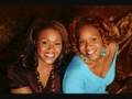 Mary Mary Put A Little Love In Your Heart