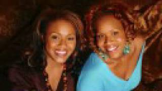Mary Mary- Put A Little Love In Your Heart