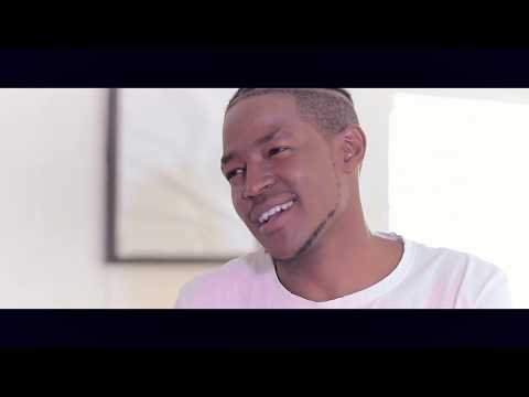 Ril3y  One Time           #ril3y_94   #Busytonight   #Coldsummer