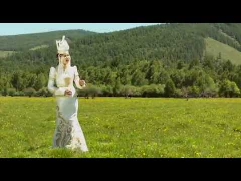 AMIN GOL duuchin Bymba-erdne