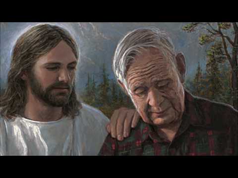 download lagu mp3 mp4 Adam McNaughtan Miracle Child, download mp3 Adam McNaughtan Miracle Child free download, download mp3 Adam McNaughtan Miracle Child
