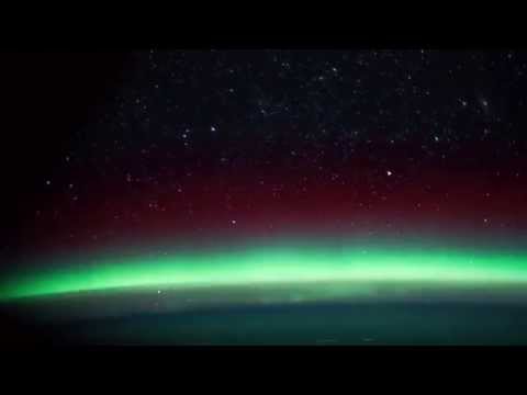 Human Movement Ft Sophie Moleta - Healing (Reprise)