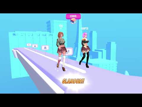 Video cover