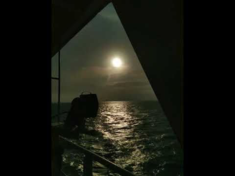 Cinta Sendirian - Syahrini & Maruli