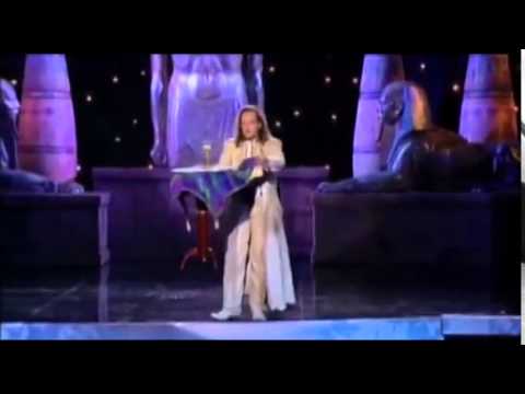 Saturn Magic -Losander Floating Table 2.0 with Anti gravity Box (Decorative with DVD) by