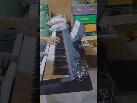 sqwv+ - Taste From Heaven (soundtrack from Dungreed)