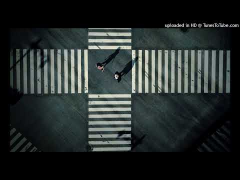 Alice in borderland Season 2 - GAME START OST remix/extended version by SPYKAY