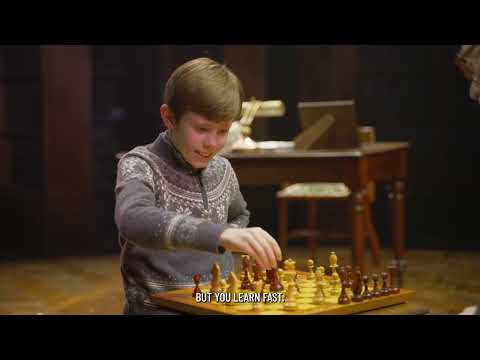 Play video