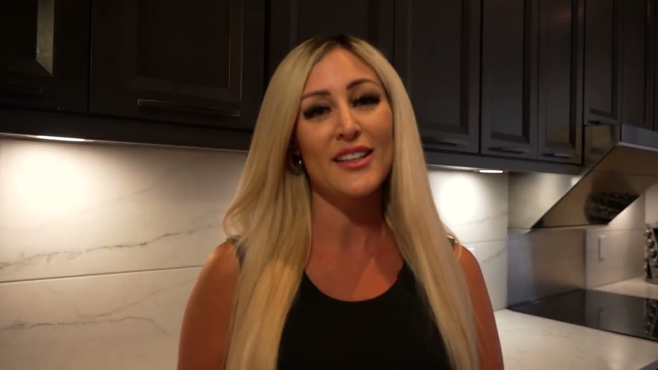 Vidéos immobilières