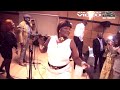 MISS CHARLOTTE EN SPECTACLE LIVE A LYONFRANCE PAR JEAN JACQUES VIDEO