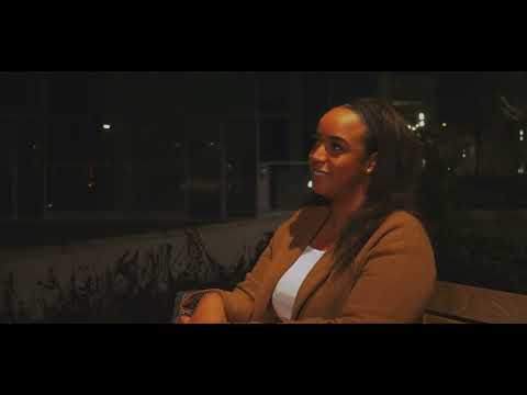 Yeidi - Por Ti x Youka (Remix)