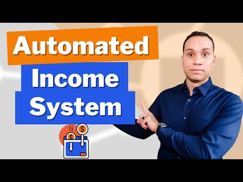 7 Profitable In Demand Online Course Ideas