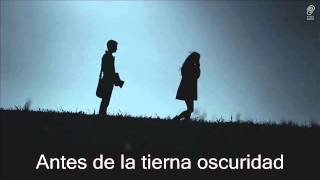 Stratovarius - If The Story Is Over (sub español)