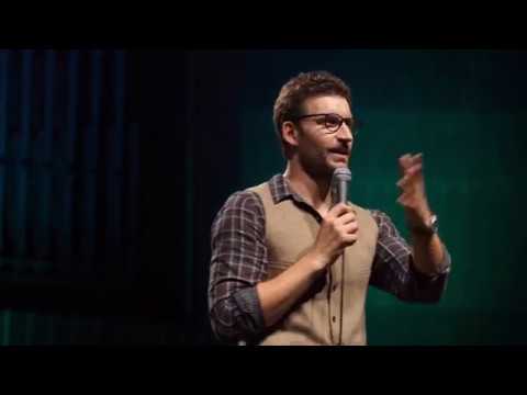 Vlatko Štampar - vrtić