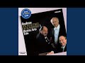 Brahms: Piano Trio No. 3 in C minor, Op. 101 - 2. Presto non assai