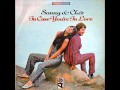 Sonny & Cher - Monday