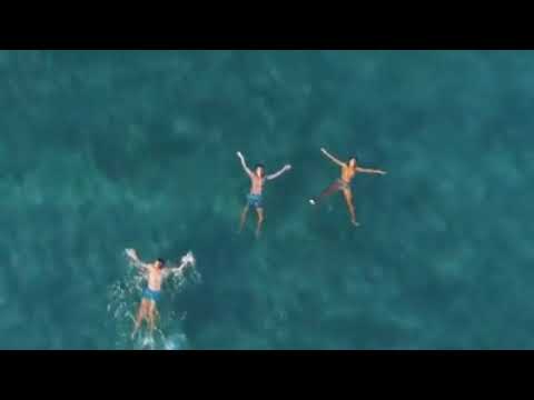 Daniel Hennell ft Addie Nicole - WHANT YOU BACK