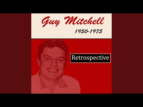 Belle, Belle, My Liberty Belle