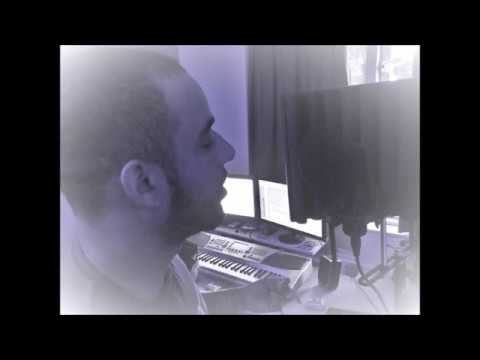 Rasta Raw - Zowiso (freestyle)