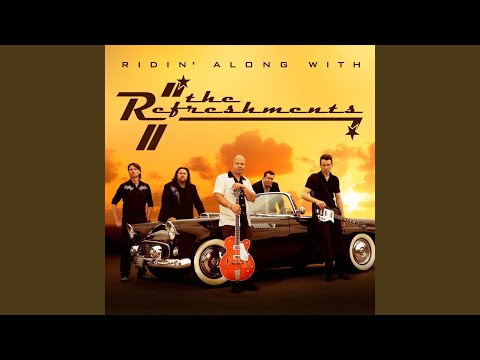 It's My Own Business