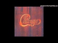 Chicago V "All Is Well" Chicago V Terry Kath vocals ISO SACD