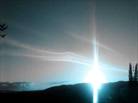 Nesta Rae - Stay (Shorty Remix)