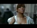 Rihanna   Complicated My Official Video