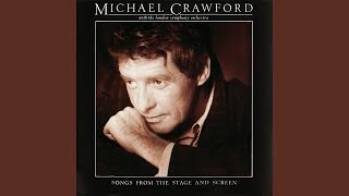 Not a Day Goes By (from 'Merrily We Roll Along')