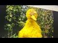 Closing To VeggieTales Wonderful Wizard Of Ha S 2007 2020 Adult Swim Broadcast March 6 2020