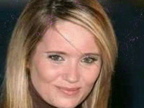 Dannielle brent & Abs Breen