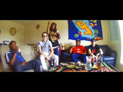 BAD BOYS - Nerko,Smok Mc(Kesmo Og),Coco Bad-clip officiel