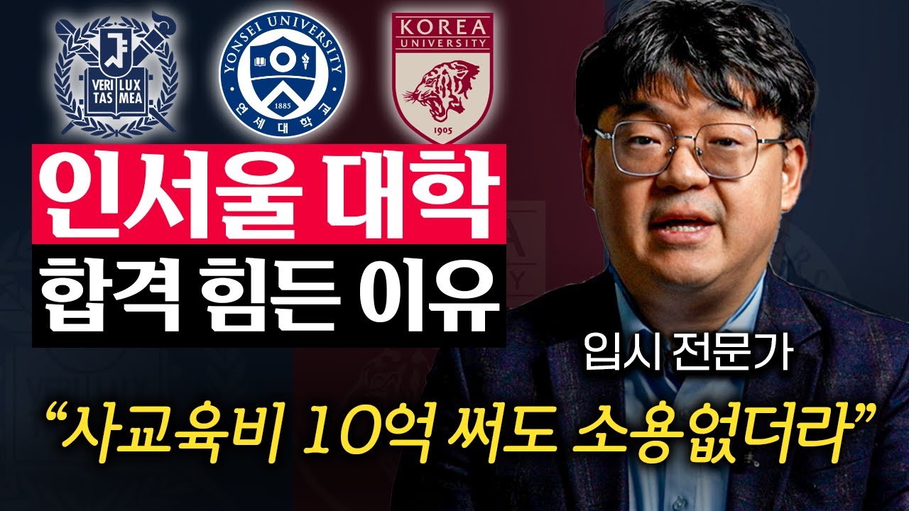 리로TV 이미지