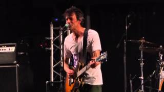 The Replacements - I&#39;ll Be You (Primavera Sound, Porto, 5 Junho 2015)