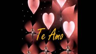 Un Regalo de Dios  Tercer Cielo