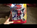 Beast Wars Neo Knockoff Mach Kick Horse Found At Dollar Store Mach Kick Arrives In North America Lol