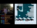Rockman ABnormality Part 1