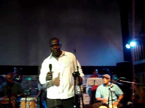 Hermanos Lebron - Prenda Perdida