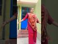 Kagaz Kalam Dawaat La Shilpa Shirodkar Shorts Viral Superhit Dance Trending Hindi Reels