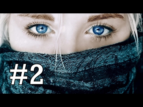 download lagu mp3 mp4 Enneagram Typy, download lagu Enneagram Typy gratis, unduh video klip Enneagram Typy