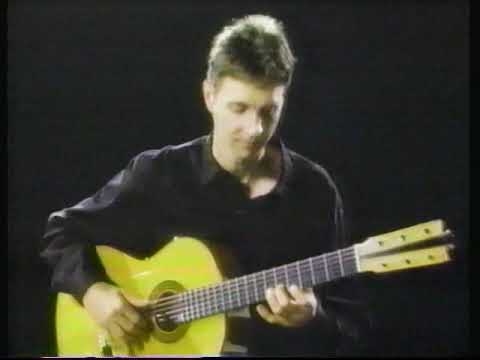 Acoustic Alchemy "Casino"