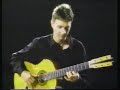 Acoustic Alchemy "Casino"