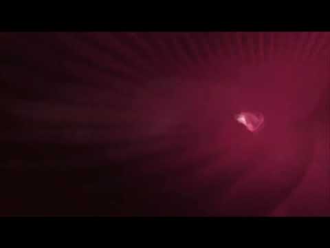 Doma TV Ident 2011-2012