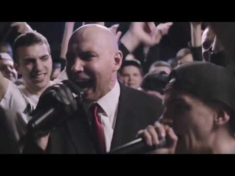 текст MC No Limit в батле с Drago