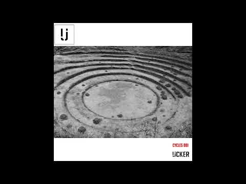 [UCKER 014] - JLTZ - Const Coax