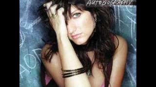 Ashlee Simpson - AutoBiography