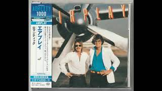 Bix  - Airplay (1980)