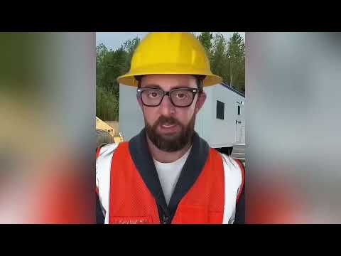 Unbelievable Workers Compilation | Smart Engineers vs Construction Fails